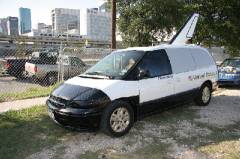 2006_ArtCar_1_Ball 118